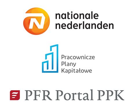 ppk logowanie nationale nederlanden